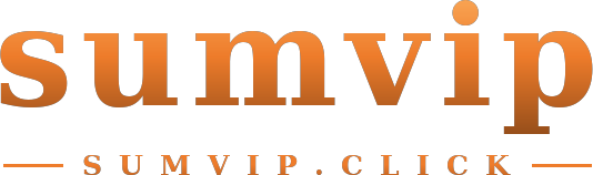 sumvip logo