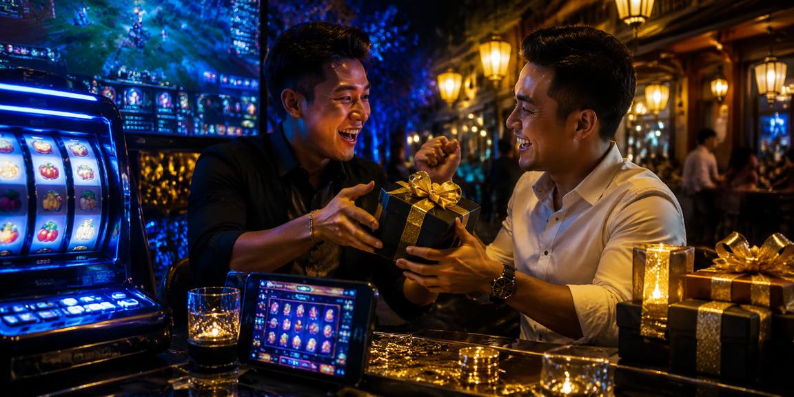 sumvip mobile gaming