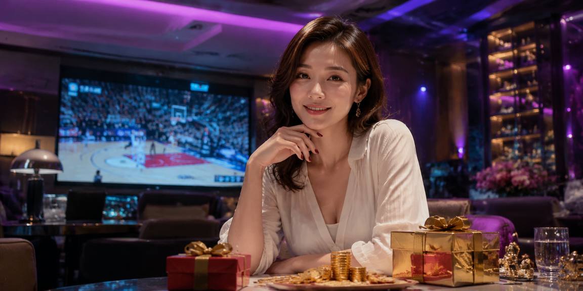 sumvip Casino