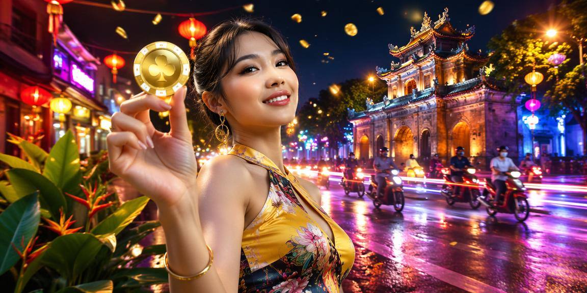 sumvip Limbo Di Động