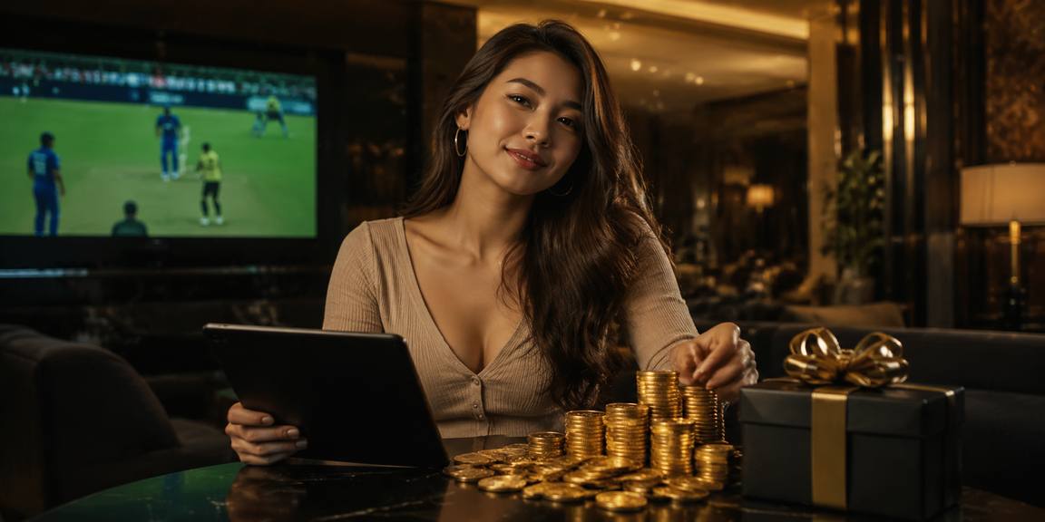 sumvip mobile gaming